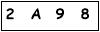 salt-12D69E87