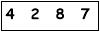 salt-76829B2A