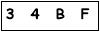 salt-E1D98888