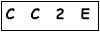 salt-2BA6AE62