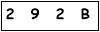 salt-261BD06E