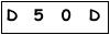 salt-76C98775