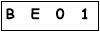 salt-97755A07