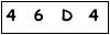 salt-8B357A21