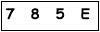 salt-A31E6D98