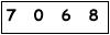 salt-FE25567B