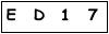 salt-22D45F07