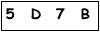 salt-FC9AC83B