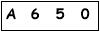 salt-5B91A9CB