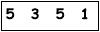 salt-5C914A5B