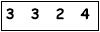 salt-BA7F826B