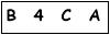 salt-A01C42F6