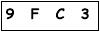 salt-A136FFFA