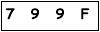 salt-335A2639