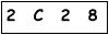 salt-93C772D1
