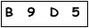 salt-E40596A9