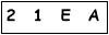 salt-EFE31B97