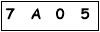 salt-2E42AECC