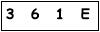 salt-221FD8A8