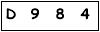 salt-60CCA102