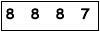 salt-0EB6E599