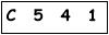 salt-8E6EEEDF