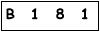 salt-36CEA9EA