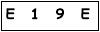 salt-05F665BB