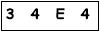 salt-240A3CE2