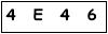 salt-D0475E0A