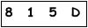 salt-755C44FB