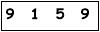 salt-8D6D66B5