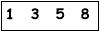 salt-39A2752A