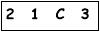 salt-08EAF2EC