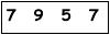 salt-34E6702B