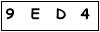 salt-DBAD15AB