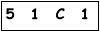 salt-7A1BF0E5