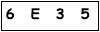 salt-80BCCB39