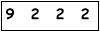 salt-2494ADAE