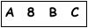 salt-2765DB00