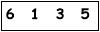 salt-4E31E412