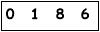 salt-68772C10