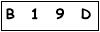 salt-B39AFB5D