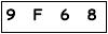 salt-54703DFF