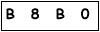 salt-19705B65