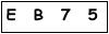 salt-7E247D10