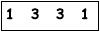 salt-3BA18E3D