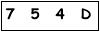 salt-77330D1B