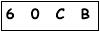 salt-4F674A12