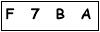 salt-2A598ADF